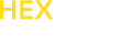 HEXalary | Salarisadministratie | Personeelsadvies Logo